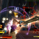 Image for article titled We Played Kingdom Hearts: Birth By Sleep For 10 Minutes, In English